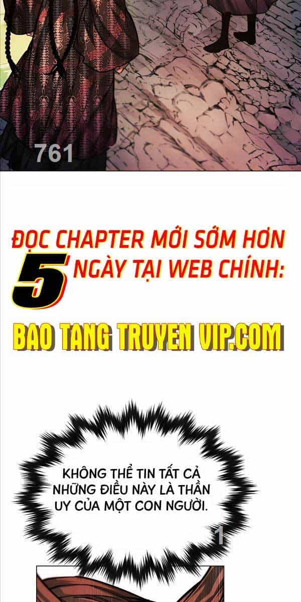 Chuyển Sinh Vào Thế Giới Võ Lâm - Chương 61 - ảnh 2