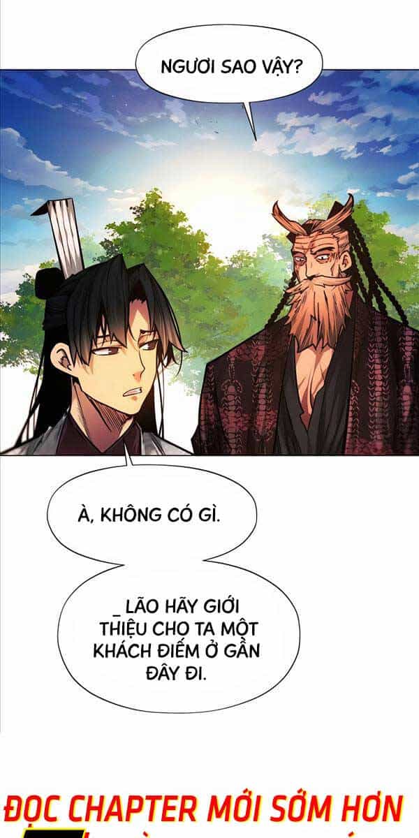 Chuyển Sinh Vào Thế Giới Võ Lâm - Chương 61 - ảnh 22