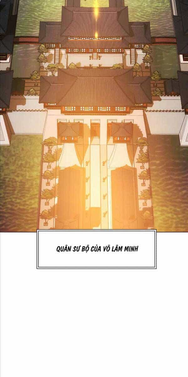Chuyển Sinh Vào Thế Giới Võ Lâm - Chương 61 - ảnh 26