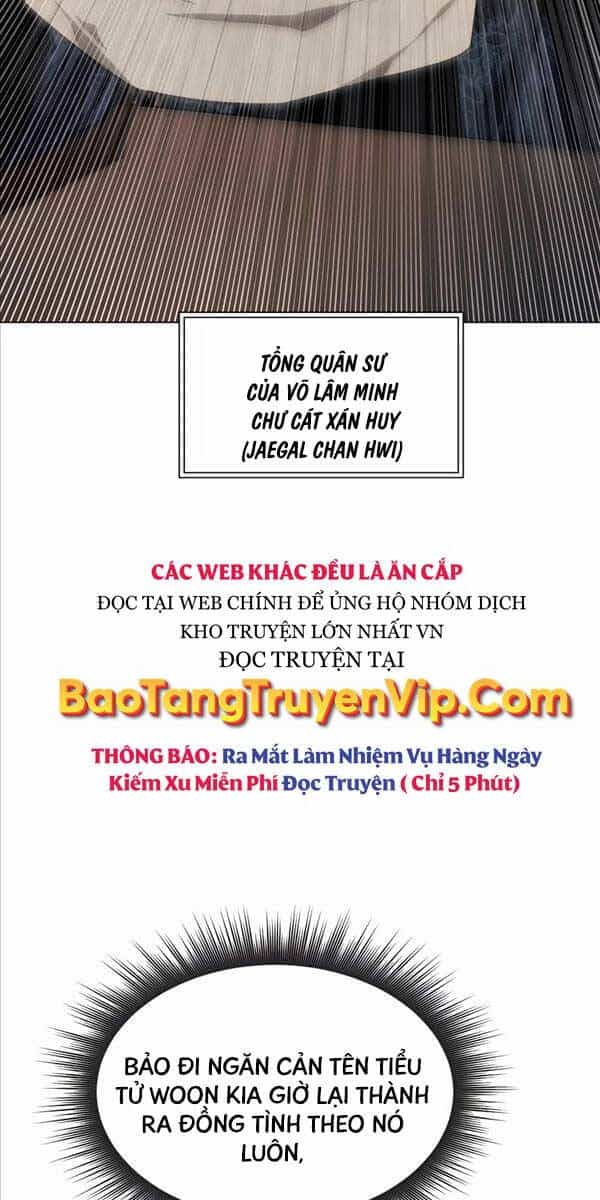 Chuyển Sinh Vào Thế Giới Võ Lâm - Chương 61 - ảnh 28