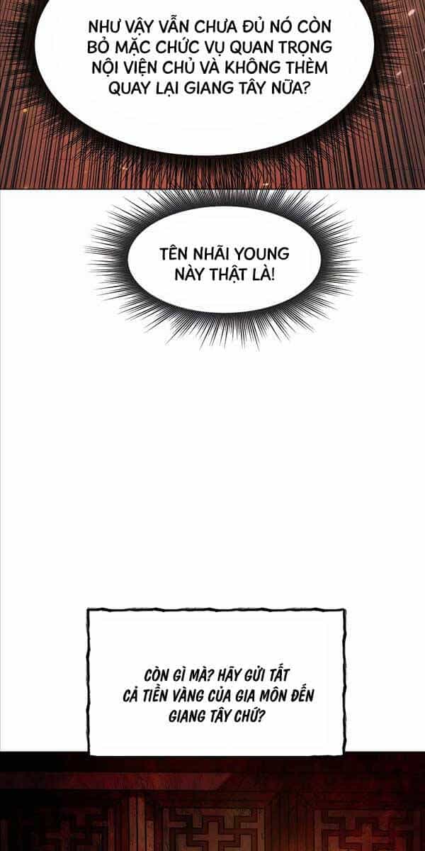 Chuyển Sinh Vào Thế Giới Võ Lâm - Chương 61 - ảnh 30