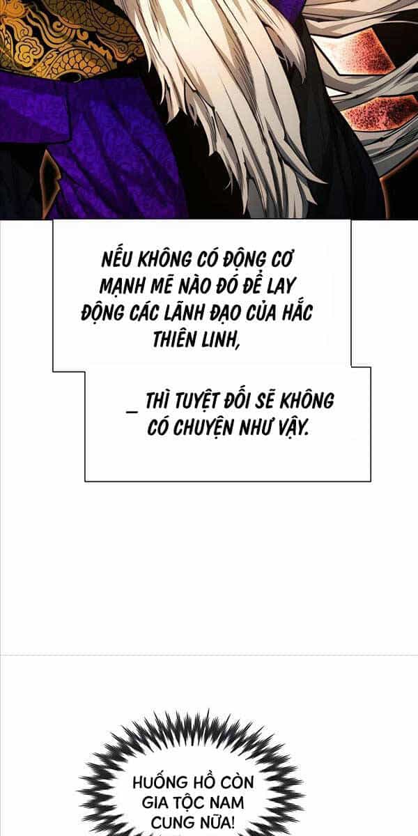 Chuyển Sinh Vào Thế Giới Võ Lâm - Chương 61 - ảnh 38