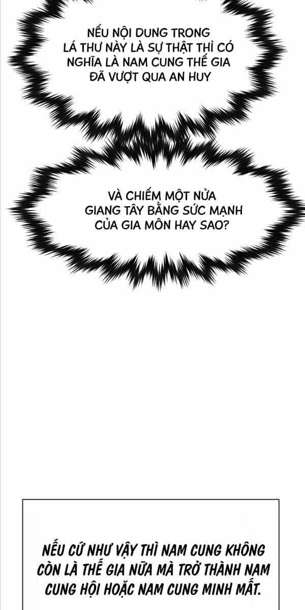 Chuyển Sinh Vào Thế Giới Võ Lâm - Chương 61 - ảnh 41
