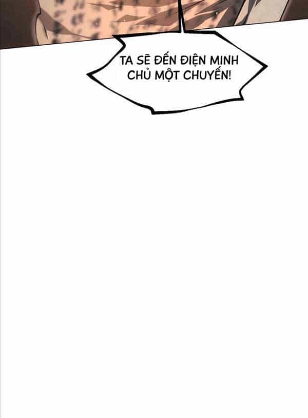 Chuyển Sinh Vào Thế Giới Võ Lâm - Chương 61 - ảnh 46