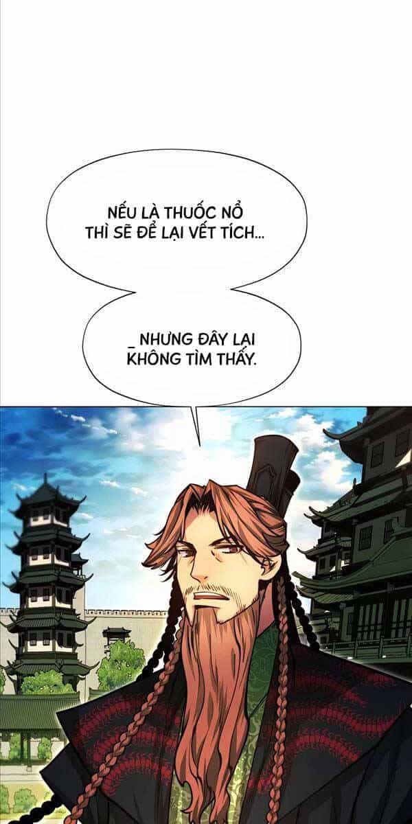 Chuyển Sinh Vào Thế Giới Võ Lâm - Chương 61 - ảnh 51