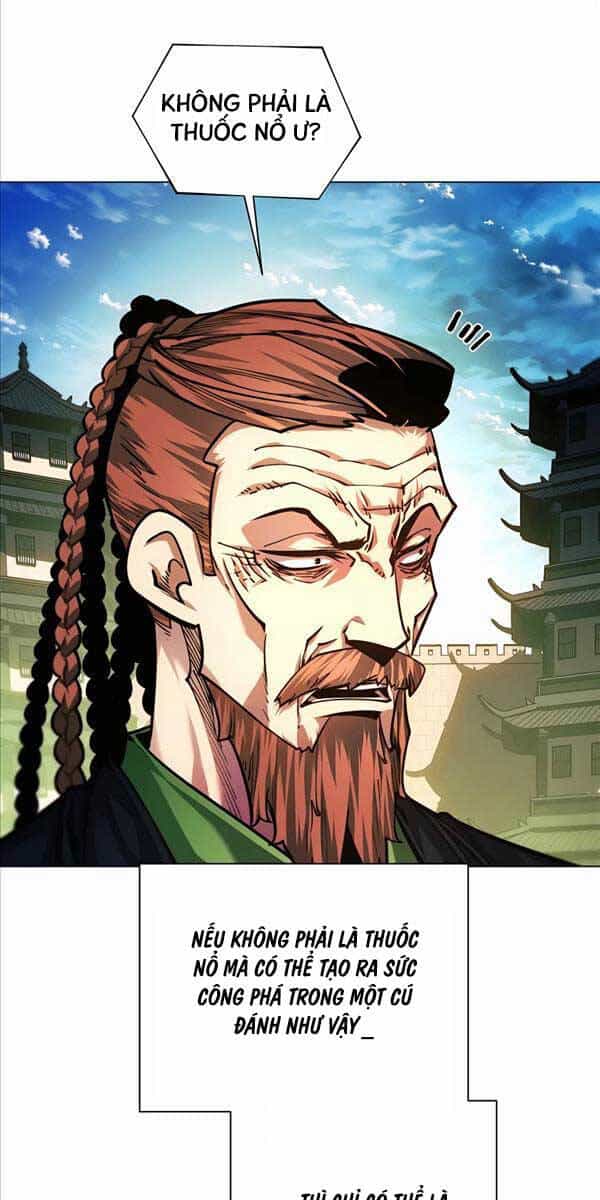 Chuyển Sinh Vào Thế Giới Võ Lâm - Chương 61 - ảnh 53