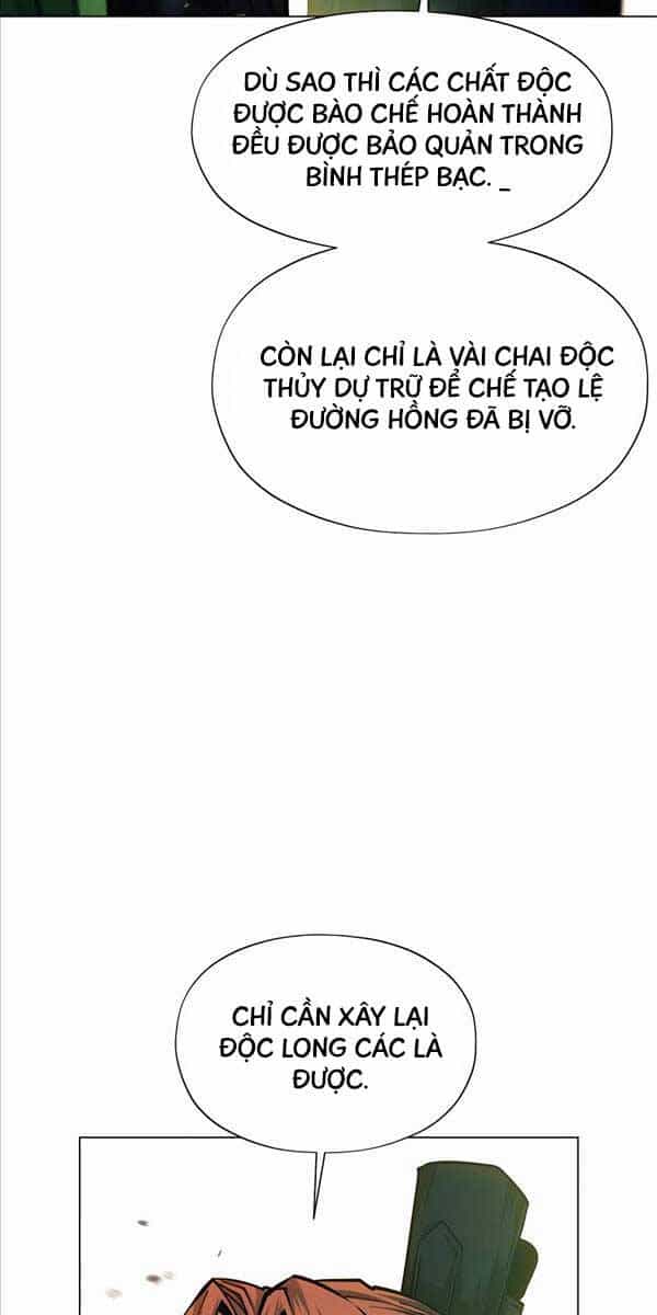 Chuyển Sinh Vào Thế Giới Võ Lâm - Chương 61 - ảnh 58