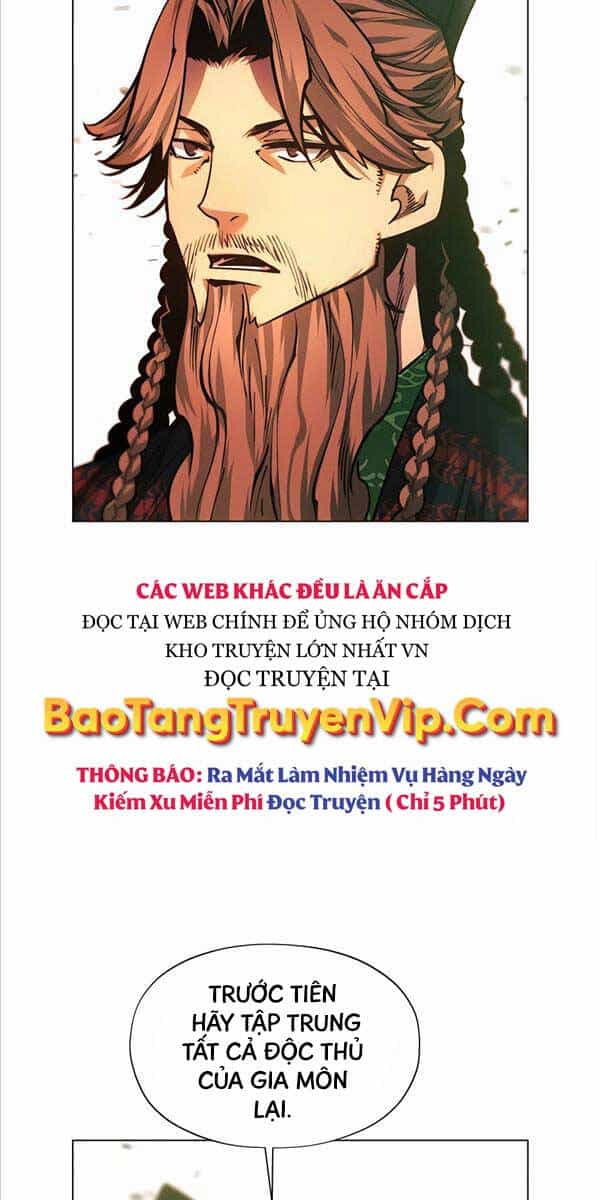 Chuyển Sinh Vào Thế Giới Võ Lâm - Chương 61 - ảnh 59