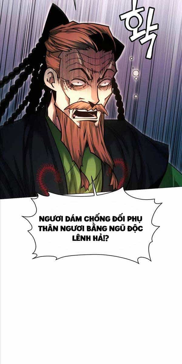 Chuyển Sinh Vào Thế Giới Võ Lâm - Chương 61 - ảnh 78