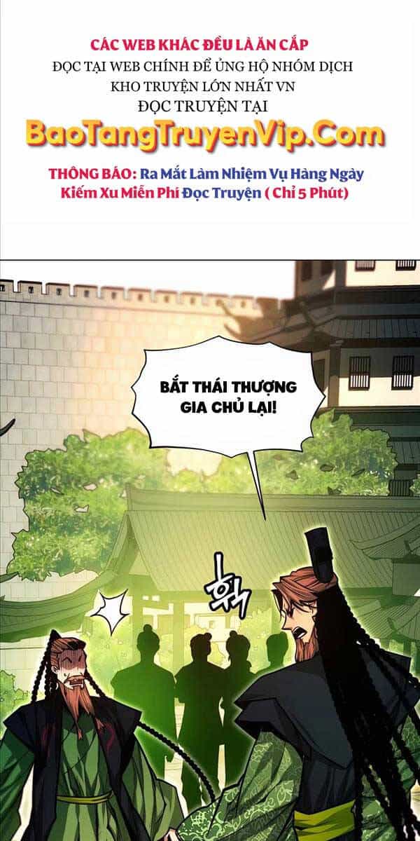 Chuyển Sinh Vào Thế Giới Võ Lâm - Chương 61 - ảnh 80