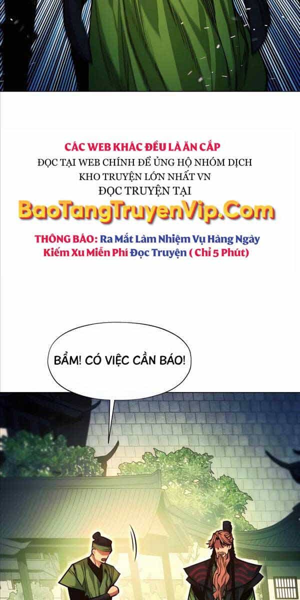 Chuyển Sinh Vào Thế Giới Võ Lâm - Chương 61 - ảnh 83