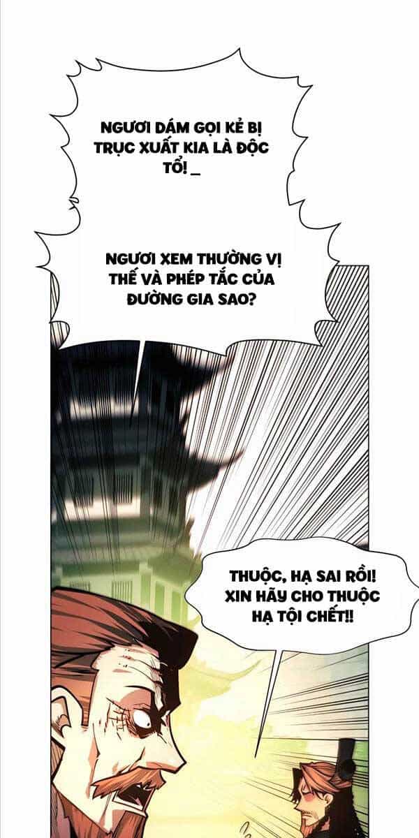 Chuyển Sinh Vào Thế Giới Võ Lâm - Chương 61 - ảnh 88