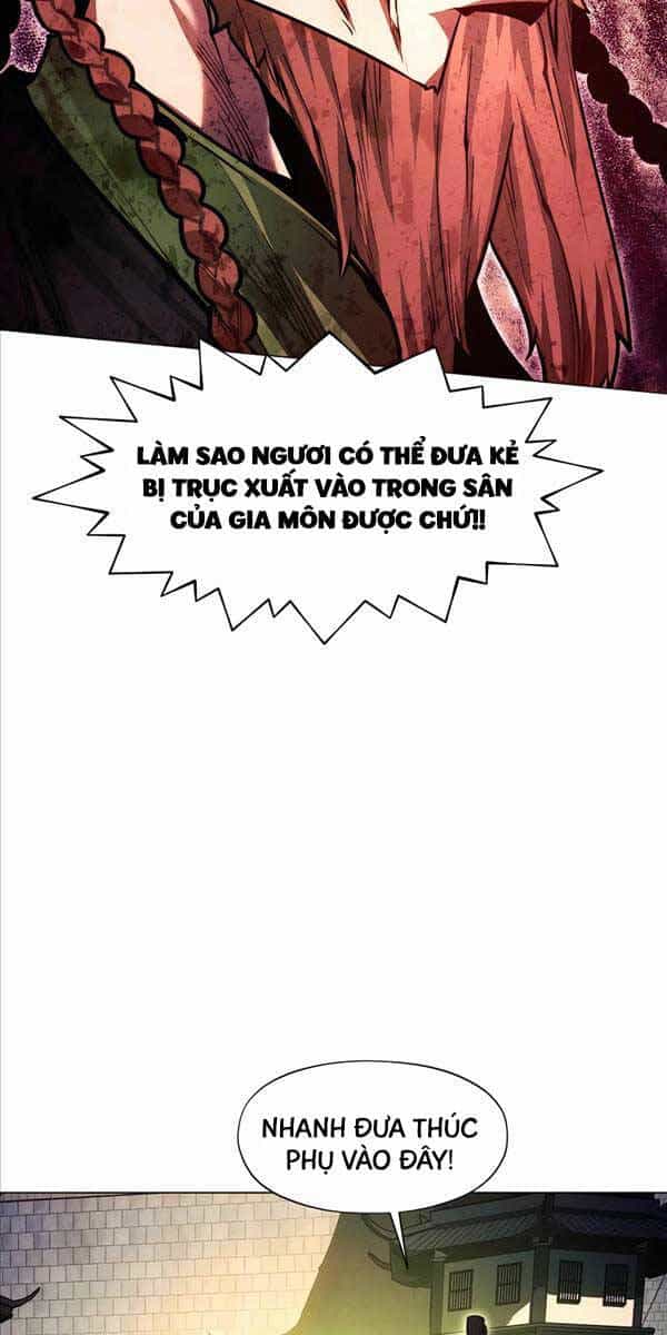Chuyển Sinh Vào Thế Giới Võ Lâm - Chương 61 - ảnh 98