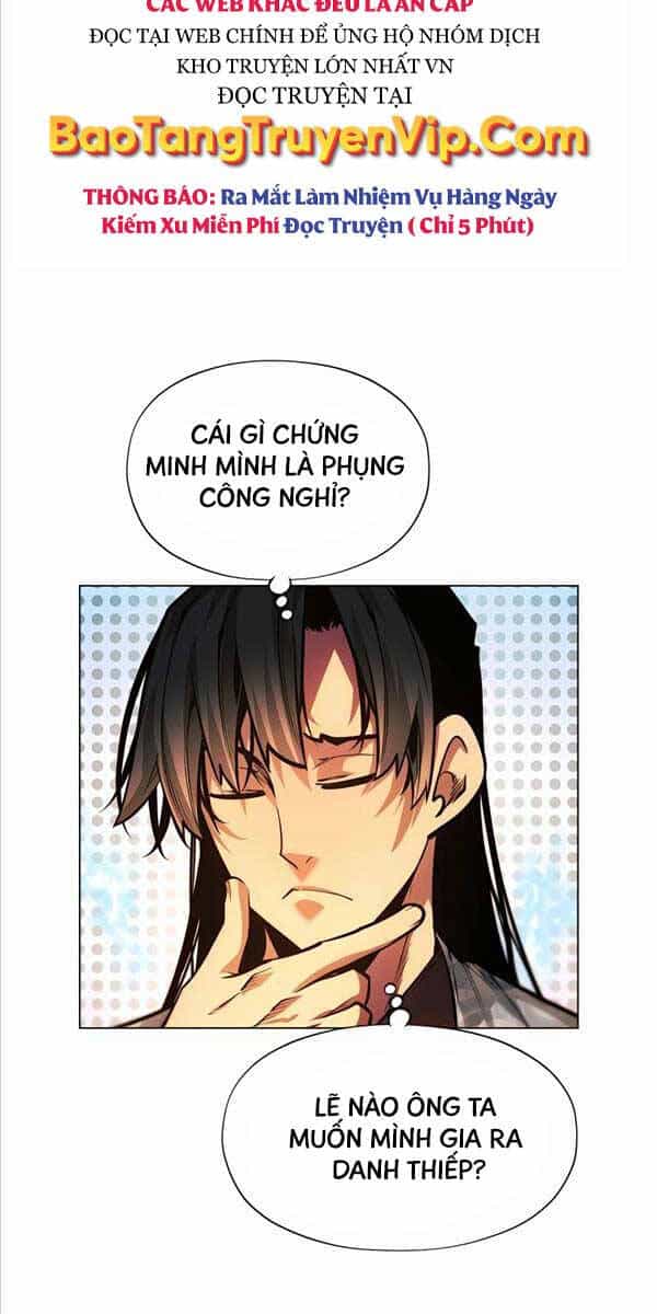 Chuyển Sinh Vào Thế Giới Võ Lâm - Chương 62 - ảnh 101