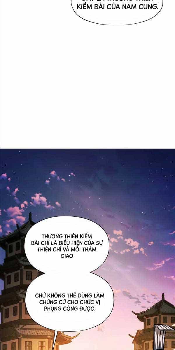 Chuyển Sinh Vào Thế Giới Võ Lâm - Chương 62 - ảnh 103