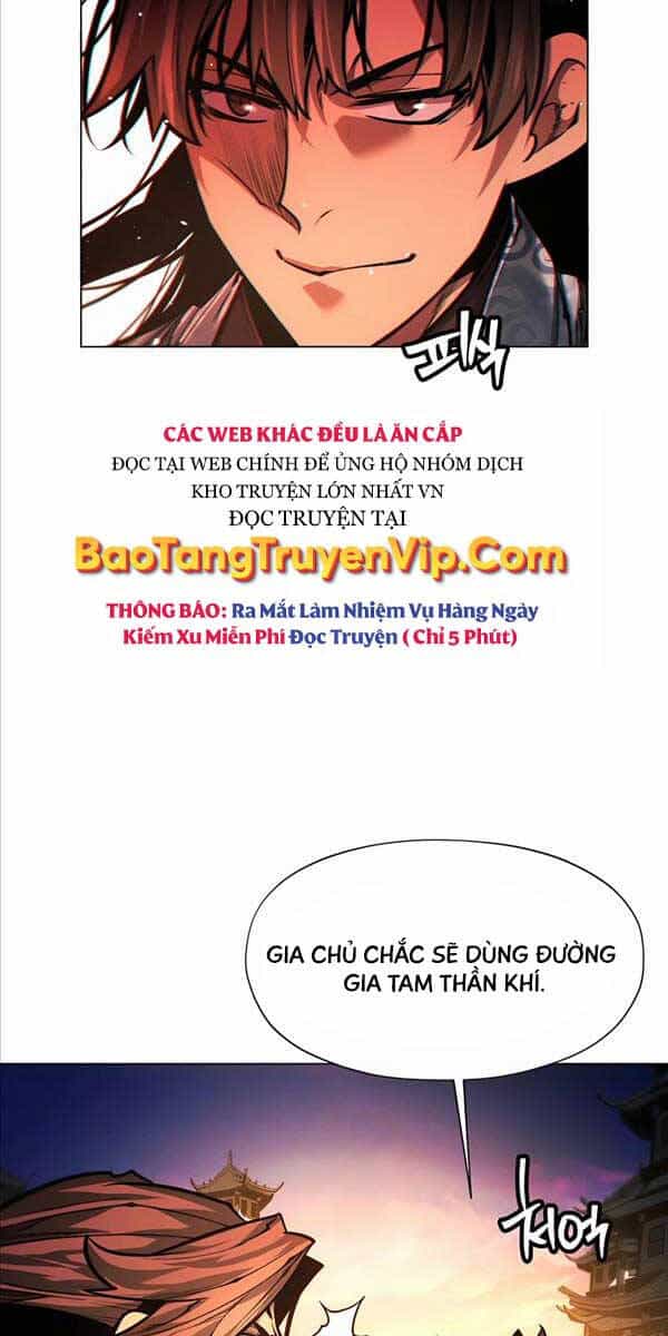 Chuyển Sinh Vào Thế Giới Võ Lâm - Chương 62 - ảnh 111