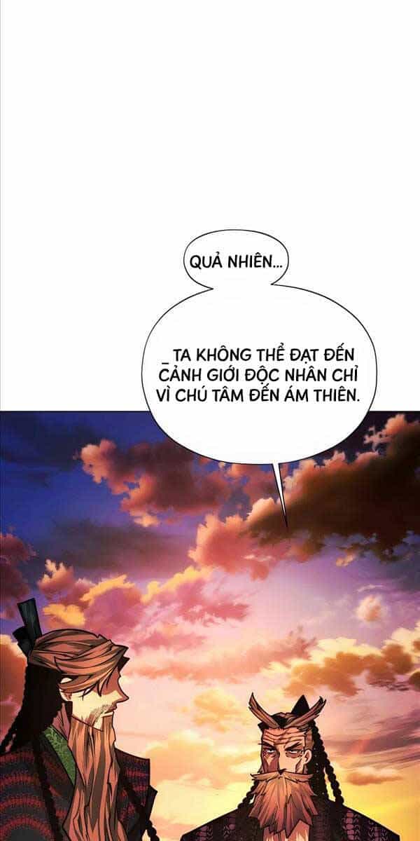 Chuyển Sinh Vào Thế Giới Võ Lâm - Chương 62 - ảnh 116