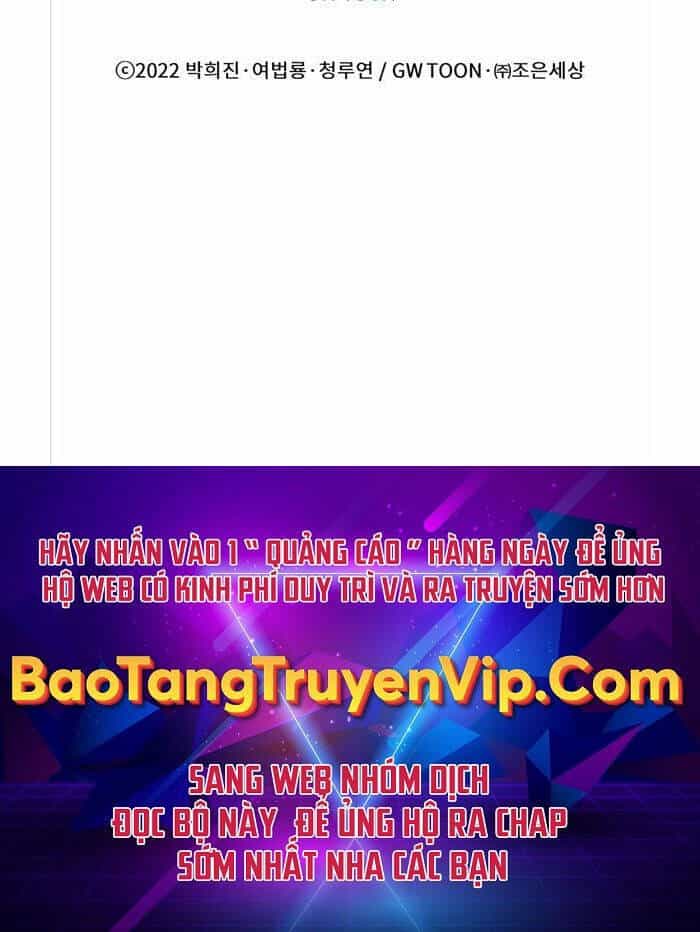 Chuyển Sinh Vào Thế Giới Võ Lâm - Chương 62 - ảnh 122