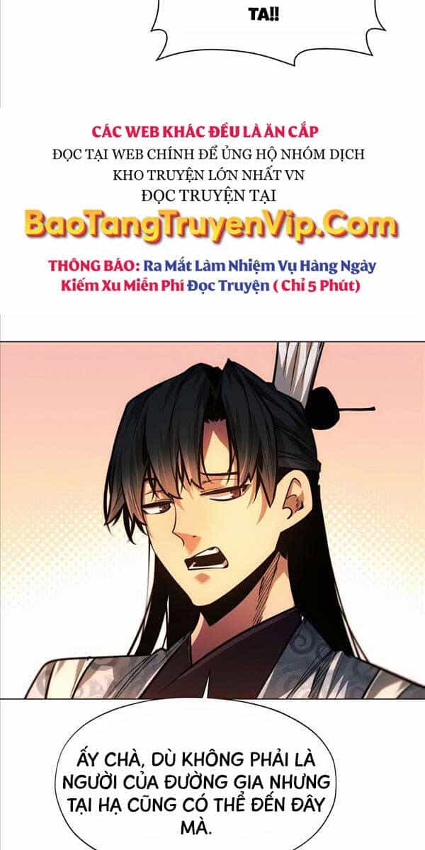 Chuyển Sinh Vào Thế Giới Võ Lâm - Chương 62 - ảnh 13