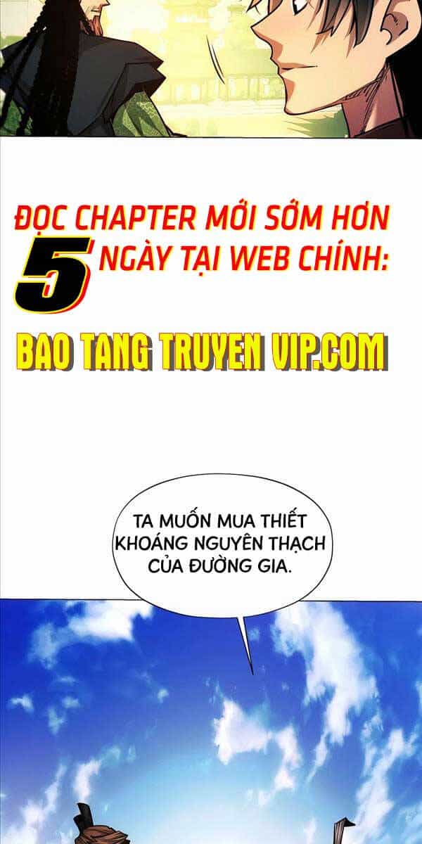 Chuyển Sinh Vào Thế Giới Võ Lâm - Chương 62 - ảnh 16