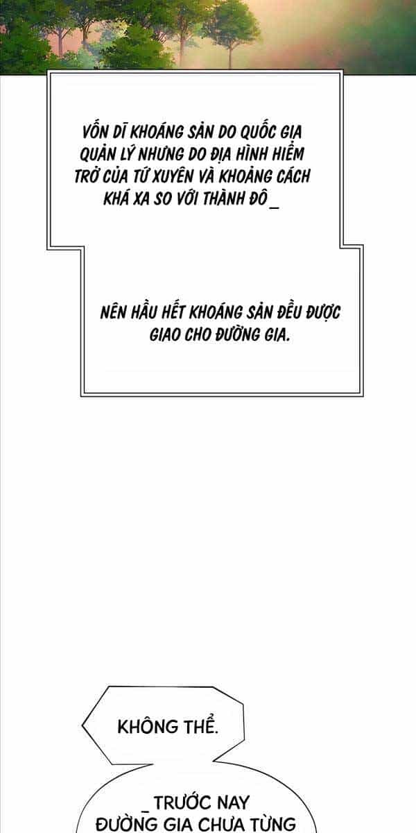 Chuyển Sinh Vào Thế Giới Võ Lâm - Chương 62 - ảnh 19