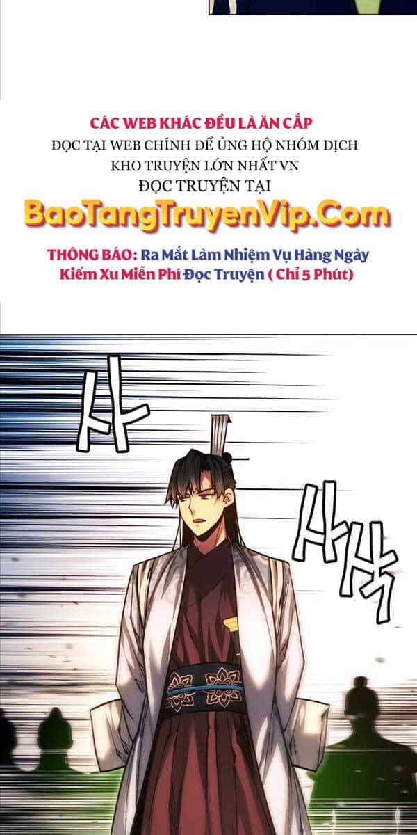 Chuyển Sinh Vào Thế Giới Võ Lâm - Chương 62 - ảnh 34