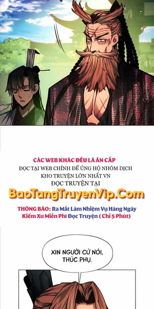 Chuyển Sinh Vào Thế Giới Võ Lâm - Chương 62 - ảnh 38