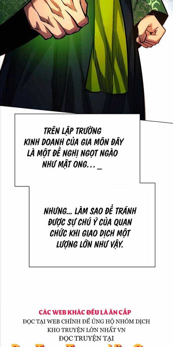 Chuyển Sinh Vào Thế Giới Võ Lâm - Chương 62 - ảnh 43