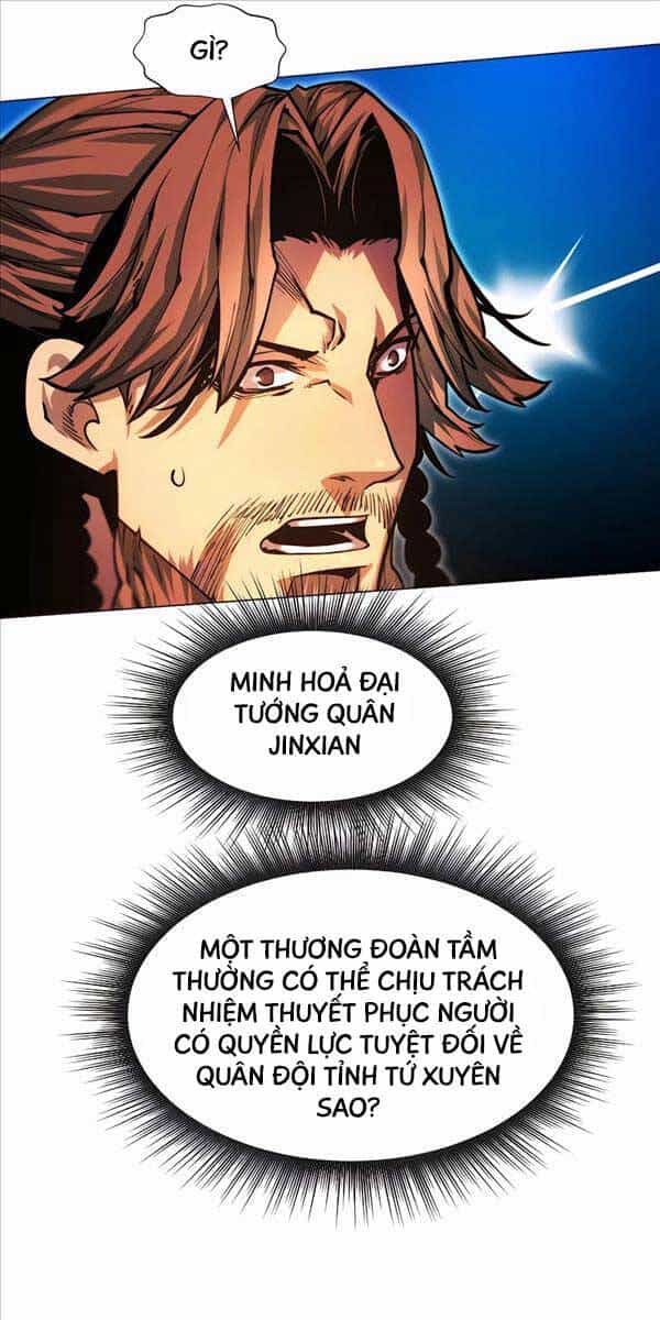 Chuyển Sinh Vào Thế Giới Võ Lâm - Chương 62 - ảnh 46