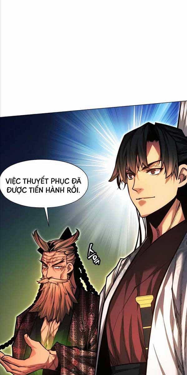 Chuyển Sinh Vào Thế Giới Võ Lâm - Chương 62 - ảnh 47