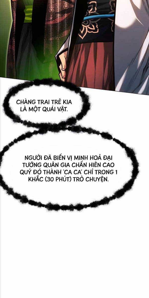 Chuyển Sinh Vào Thế Giới Võ Lâm - Chương 62 - ảnh 48