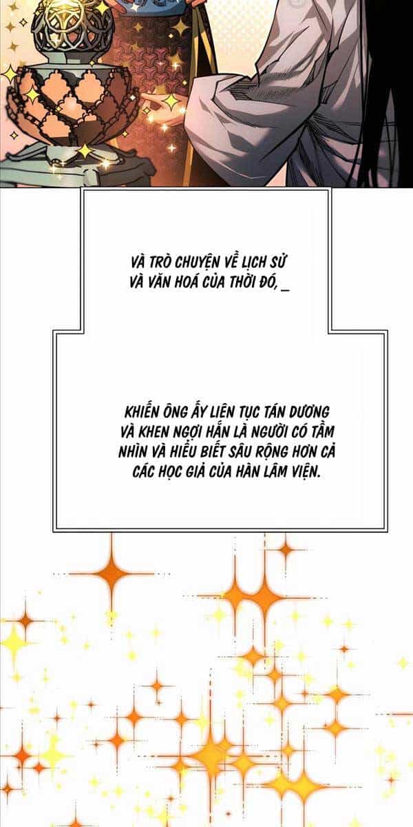 Chuyển Sinh Vào Thế Giới Võ Lâm - Chương 62 - ảnh 50