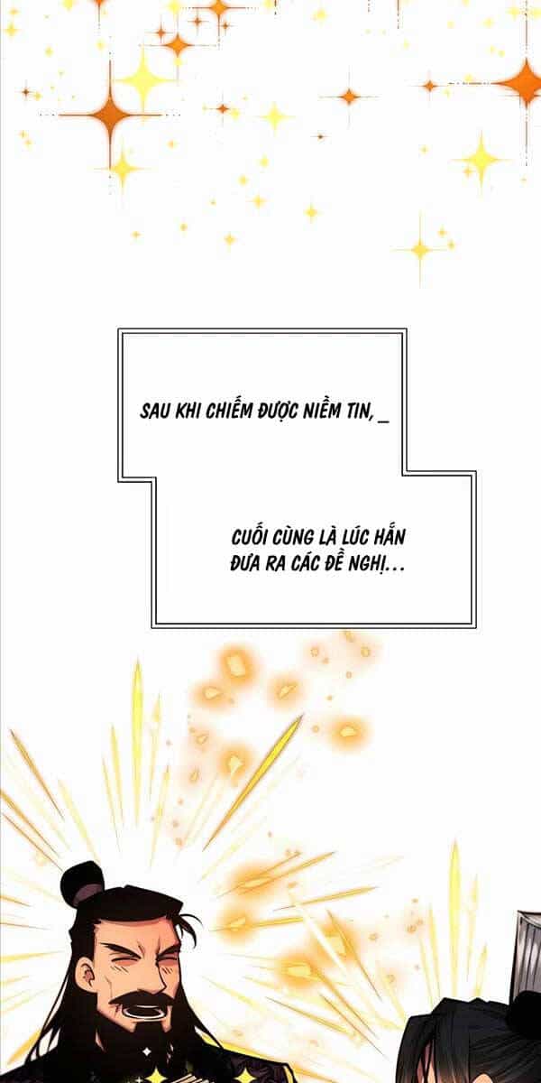 Chuyển Sinh Vào Thế Giới Võ Lâm - Chương 62 - ảnh 51