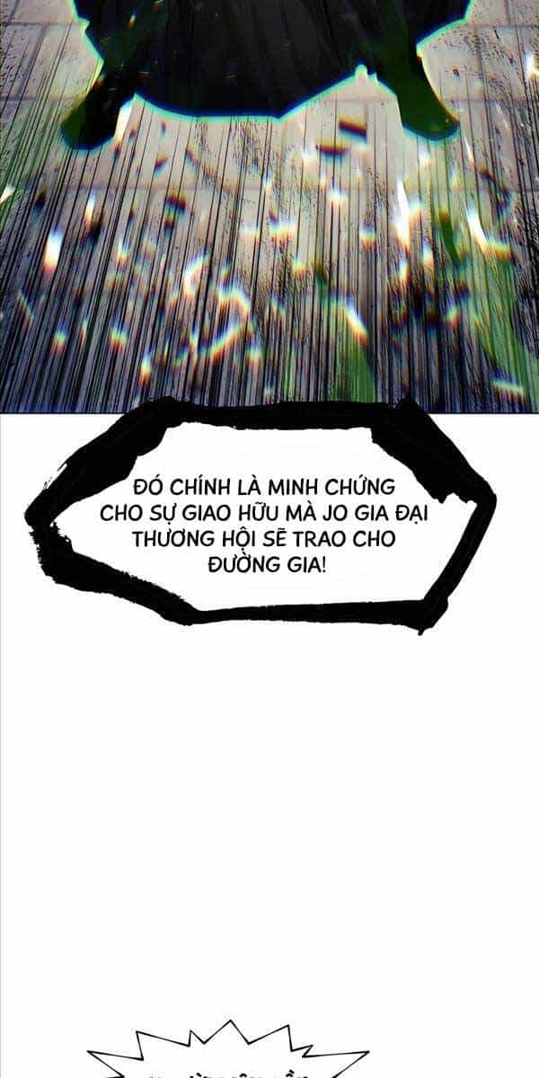 Chuyển Sinh Vào Thế Giới Võ Lâm - Chương 62 - ảnh 63