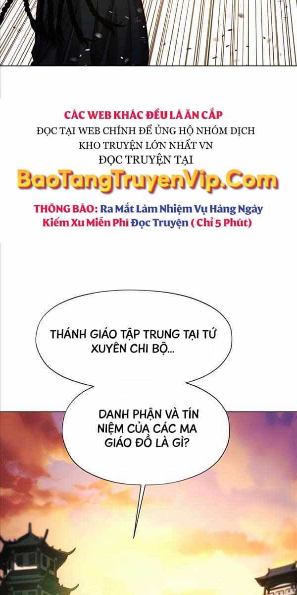 Chuyển Sinh Vào Thế Giới Võ Lâm - Chương 62 - ảnh 67