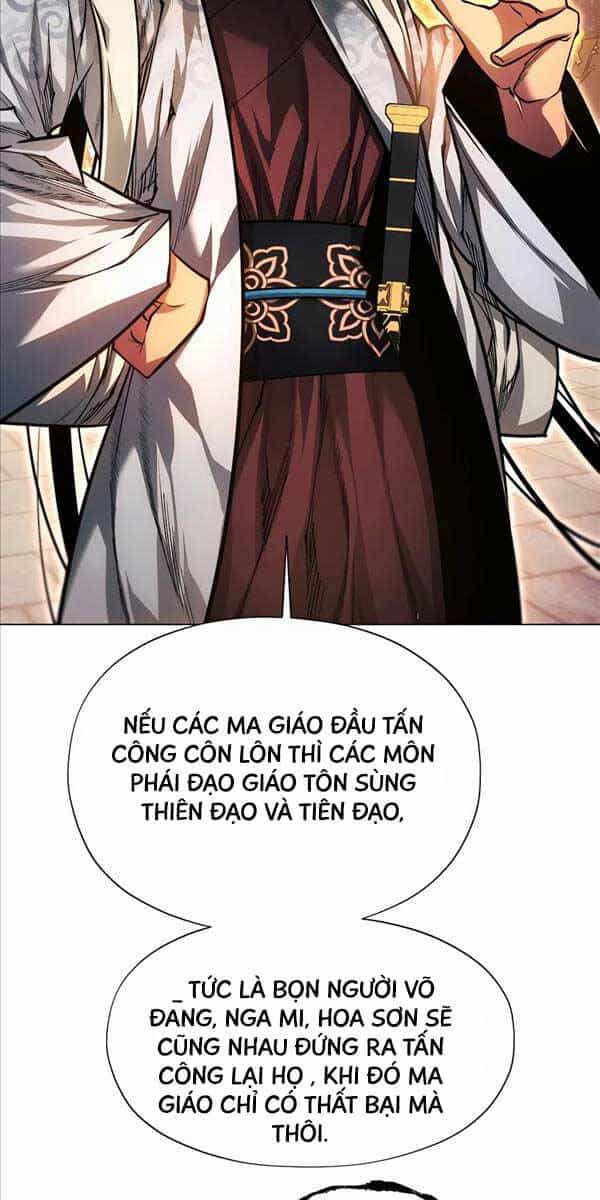 Chuyển Sinh Vào Thế Giới Võ Lâm - Chương 62 - ảnh 80