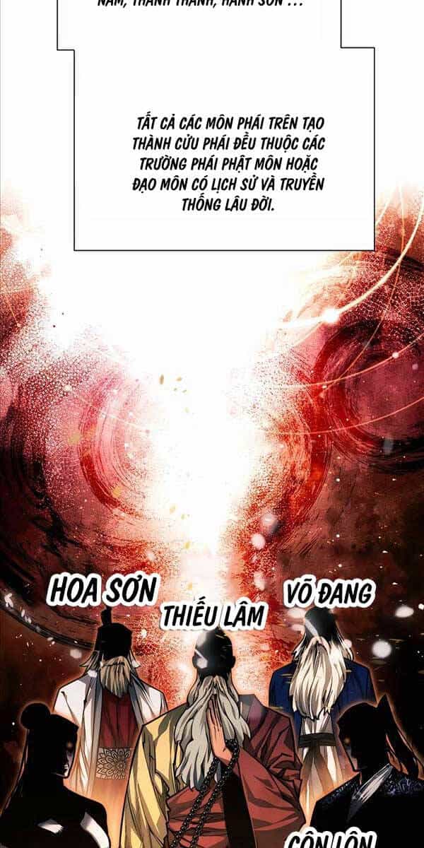 Chuyển Sinh Vào Thế Giới Võ Lâm - Chương 62 - ảnh 88