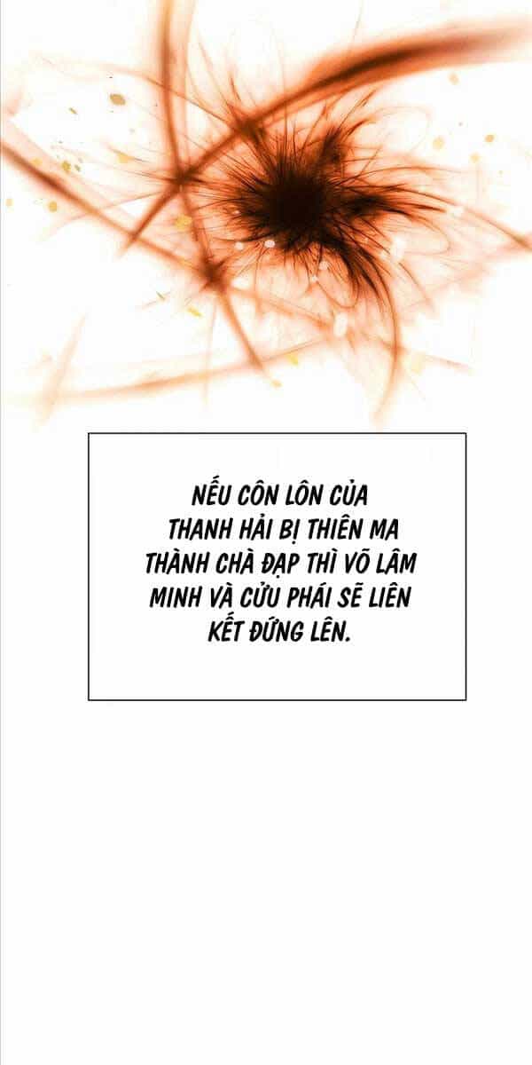 Chuyển Sinh Vào Thế Giới Võ Lâm - Chương 62 - ảnh 90