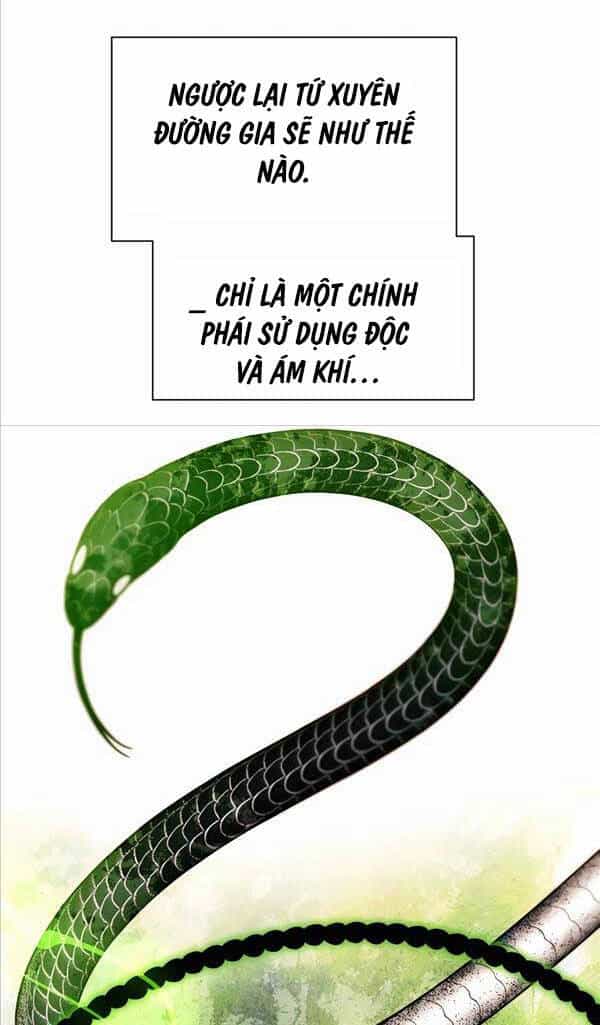 Chuyển Sinh Vào Thế Giới Võ Lâm - Chương 62 - ảnh 91