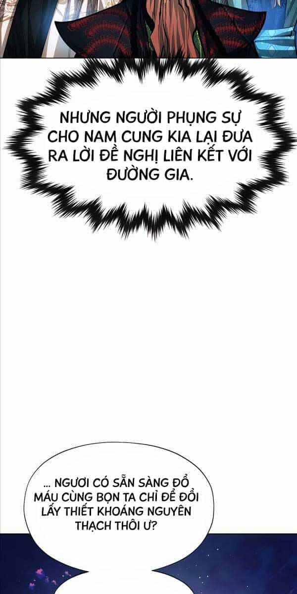 Chuyển Sinh Vào Thế Giới Võ Lâm - Chương 62 - ảnh 95