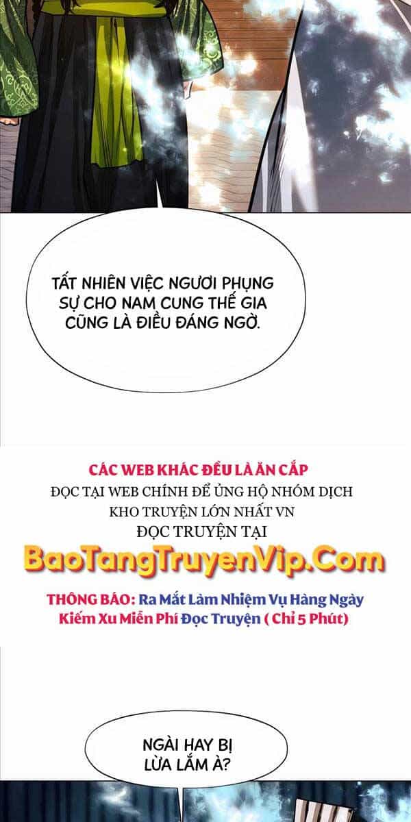 Chuyển Sinh Vào Thế Giới Võ Lâm - Chương 62 - ảnh 97