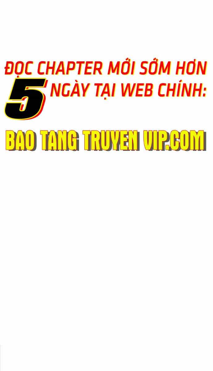 Chuyển Sinh Vào Thế Giới Võ Lâm - Chương 63 - ảnh 1