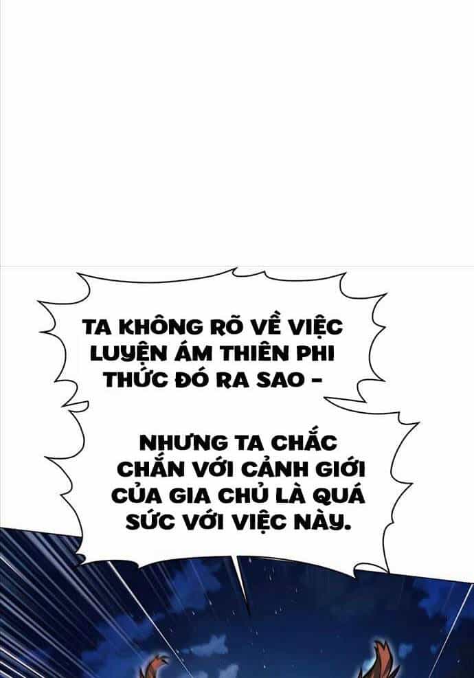 Chuyển Sinh Vào Thế Giới Võ Lâm - Chương 63 - ảnh 102