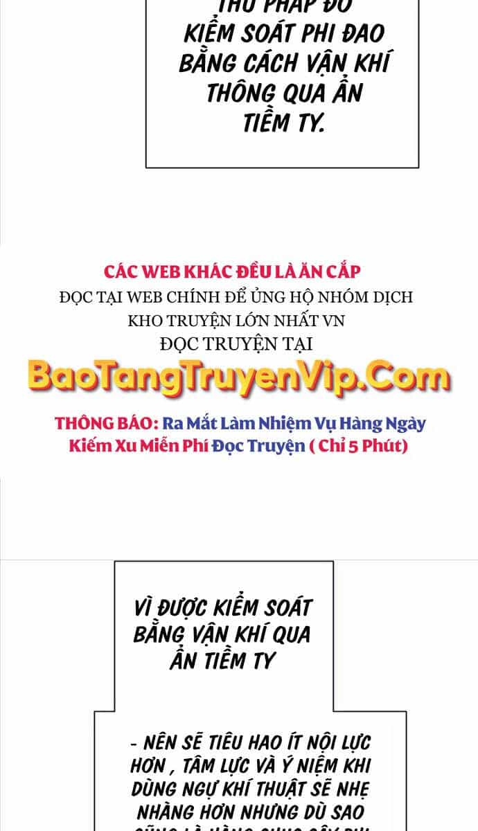Chuyển Sinh Vào Thế Giới Võ Lâm - Chương 63 - ảnh 108