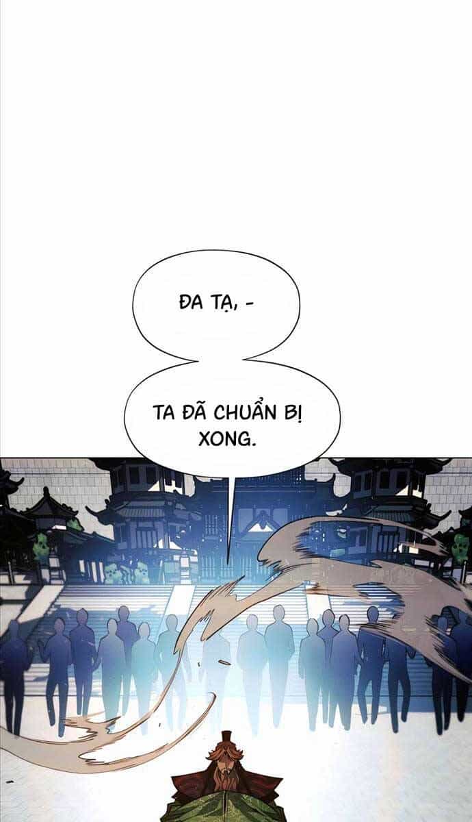 Chuyển Sinh Vào Thế Giới Võ Lâm - Chương 63 - ảnh 112