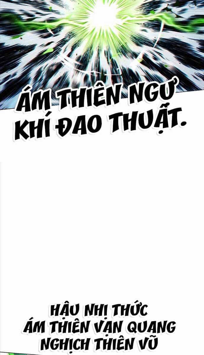 Chuyển Sinh Vào Thế Giới Võ Lâm - Chương 63 - ảnh 116
