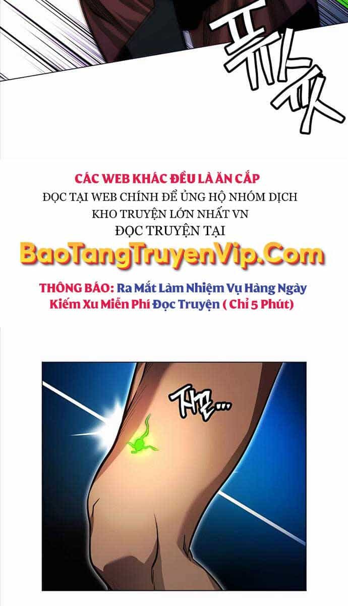 Chuyển Sinh Vào Thế Giới Võ Lâm - Chương 63 - ảnh 130