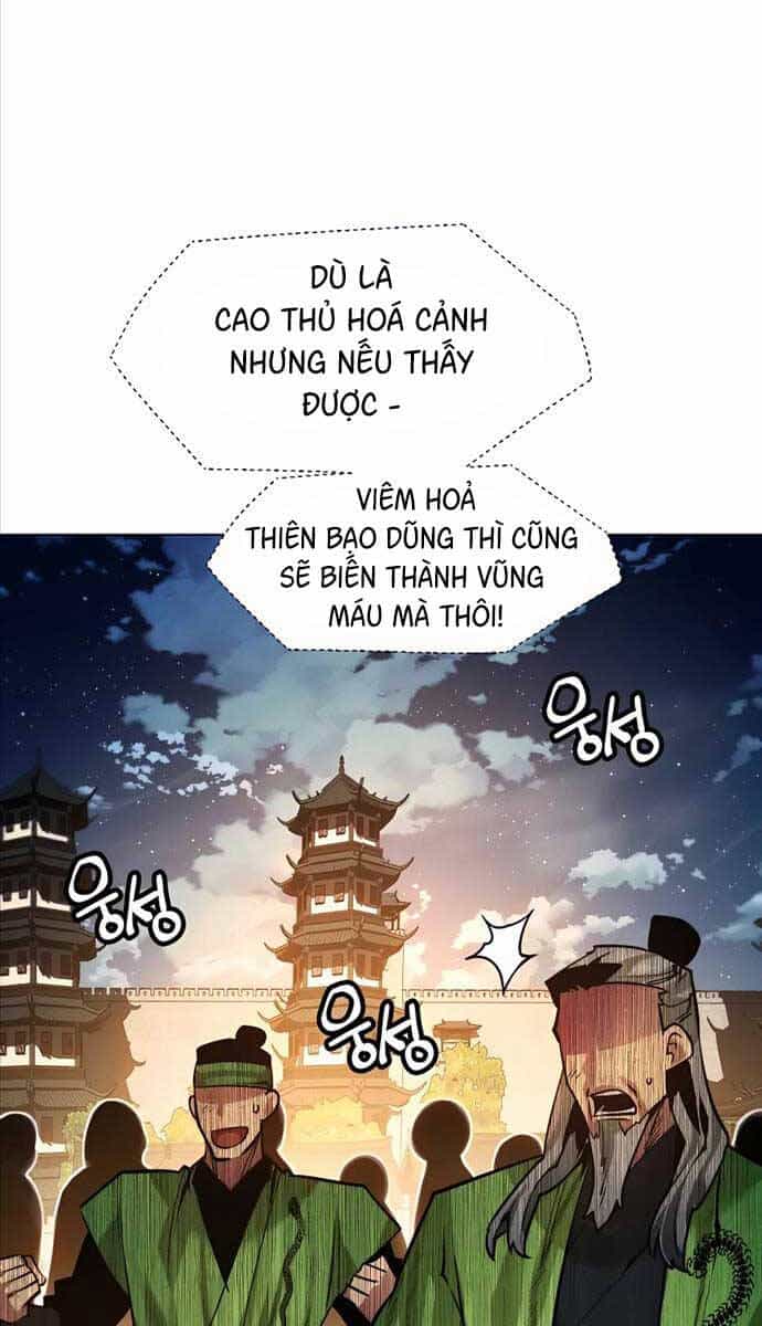 Chuyển Sinh Vào Thế Giới Võ Lâm - Chương 63 - ảnh 14