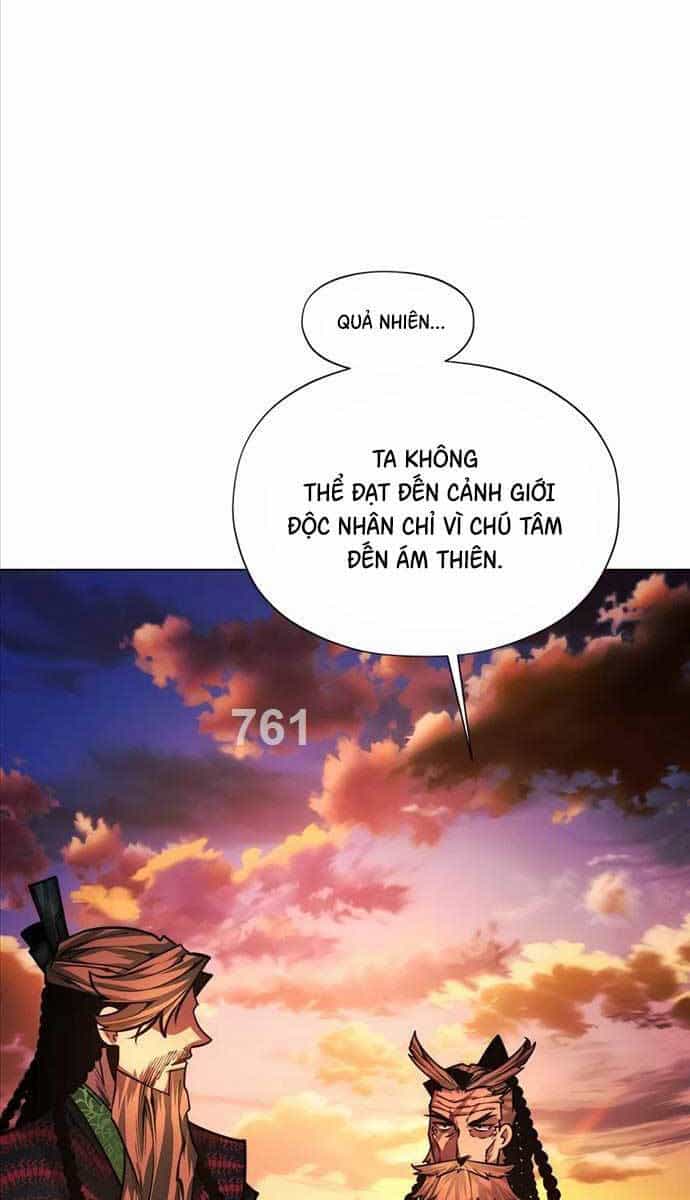 Chuyển Sinh Vào Thế Giới Võ Lâm - Chương 63 - ảnh 2