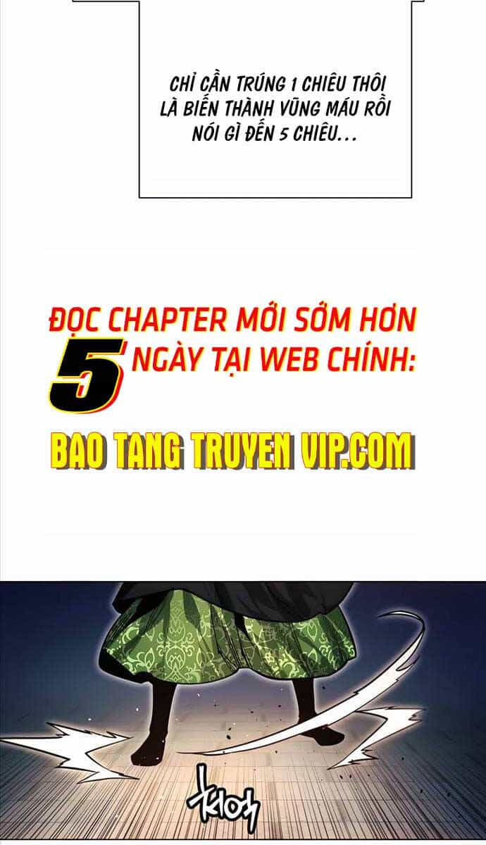 Chuyển Sinh Vào Thế Giới Võ Lâm - Chương 63 - ảnh 20